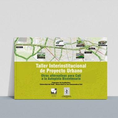 taller_institucional_proyecto_urbano