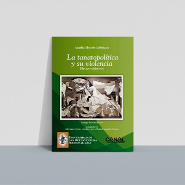 tanatopolitica_violencia