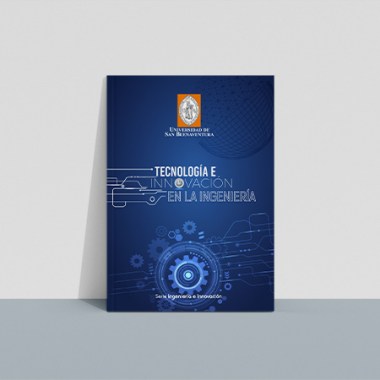tecnologia_innovacion_ingenieria