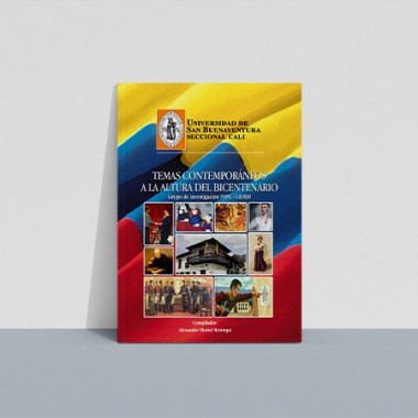temas_contemporaneos_bicentenario