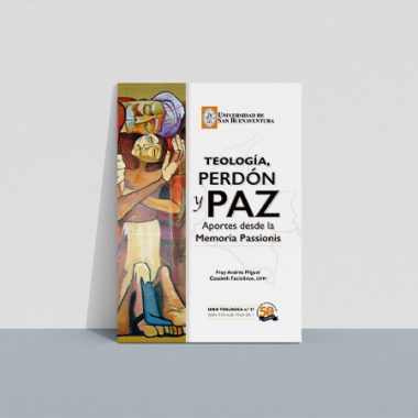 teologia_perdon_paz