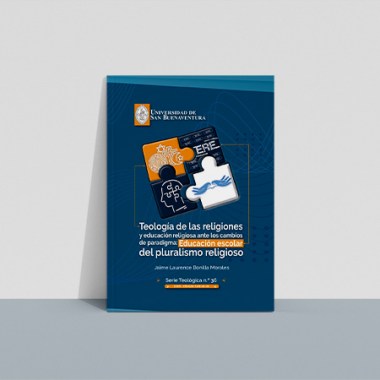 teologia_religiones3