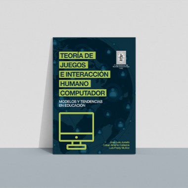 teoria_juegos_interaccion