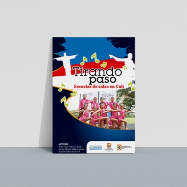 tirando_paso