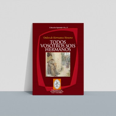 todos_vosotros_sois_hermanos