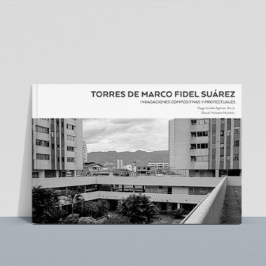 torres_marco_fidel_suarez