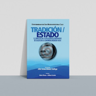 tradicion_estado