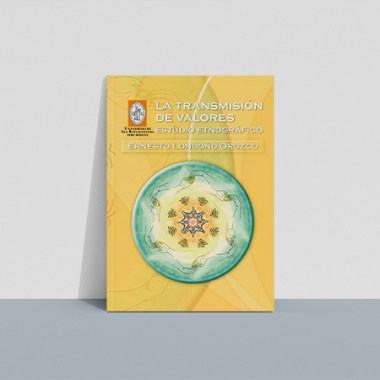 transmision_valores
