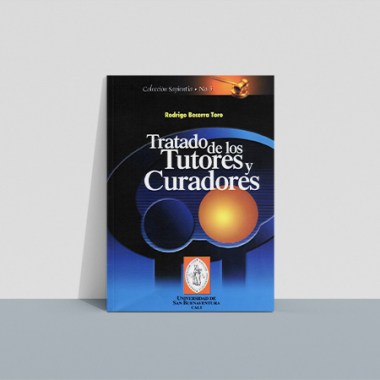 tratado_tutores_curadores