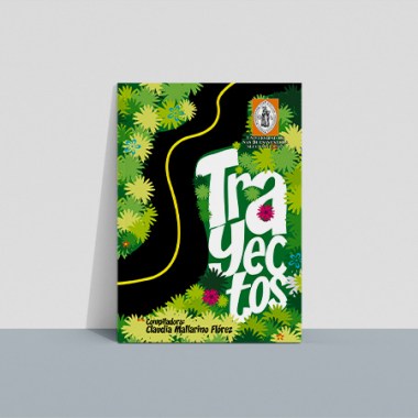 trayectos
