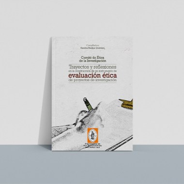 trayectos_reflexiones_evaluacion_etica