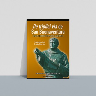 triplici_via_san_buenaventura