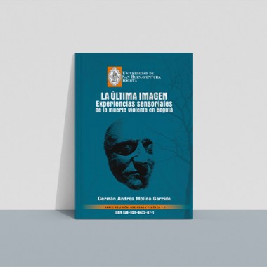 ultima_imagen_experiencias_sensoriales