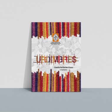 urdimbres