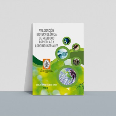 valoracion_biotecnologica_residuos