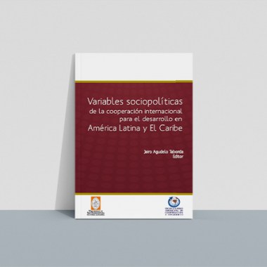 variables_sociopoliticas_cooperacion