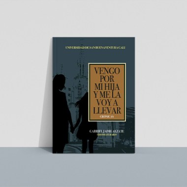vengo_por_mi_hija_cronicas
