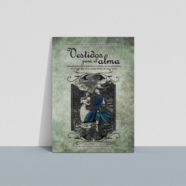 vestidos_para_alma