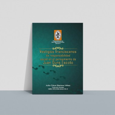 vestigios_franciscanos_responsabilidad