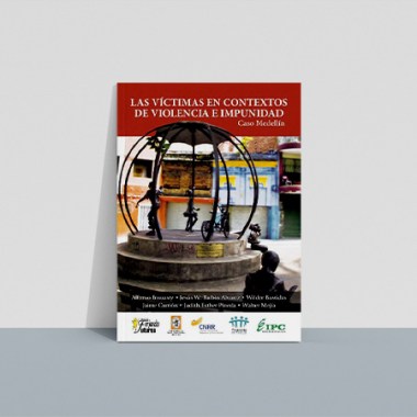victimas_contextos_violencia