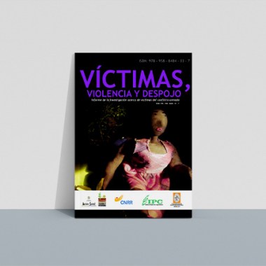 victimas_violencia_despojo