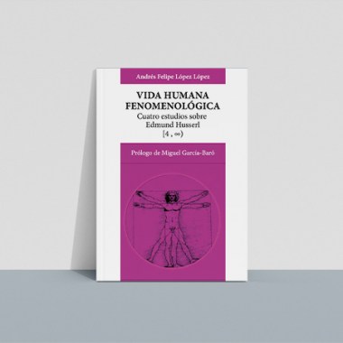vida_humana_fenomenologica