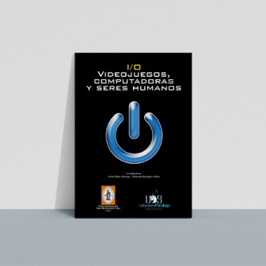 videojuegos_computadoras_seres_humanos