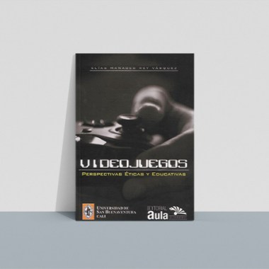 videojuegos_perspectivas_eticas2