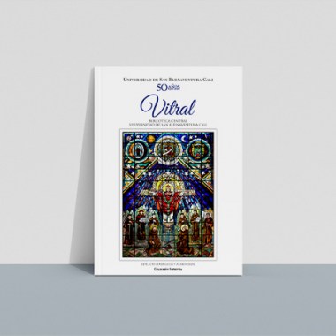 vitral_biblioteca_usb_cali