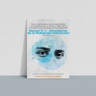 vivencias_experiencias_estudiantes_dimensiones