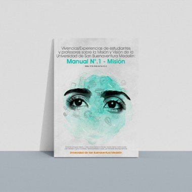 vivencias_experiencias_estudiantes_mision