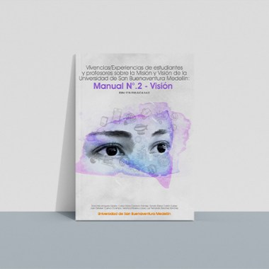 vivencias_experiencias_estudiantes_vision