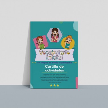 vocabulario_inicial_cartilla_actividades