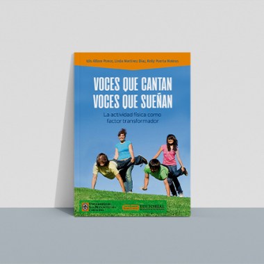 voces_cantan_suenan