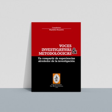 voces_investigativas_metodologicas