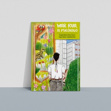 war_rua_psicologo4