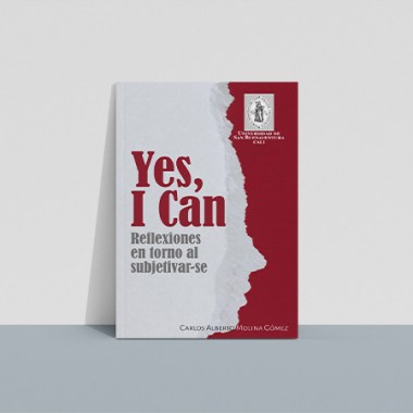 yes_i_can_subjetivarse
